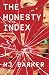 The Honesty Index: Ready to play?