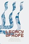 Legacy of Hope: H...