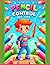 Pencil Control for Kids: Fi...
