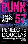Punk 57. Insieme ...