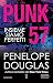 Punk 57. Insieme siamo perfetti