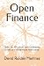 Open Finance: Cómo las APIs...
