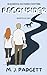 Reconsider (Unexpected Love Series)