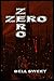 Zero Zero (Glennville Book 10)