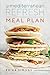 The Mediterranean Refresh: Meal Plan (The Mediterranean Refresh Diet)
