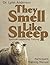 They Smell Like Sheep: Spiritual Leadership Training Participant Training Manual