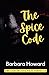 The Spice Code (Clover City Files #2)