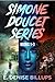 Simone Doucet Series - Book...