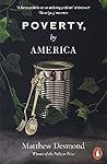 Poverty, by America