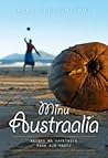 Minu Austraalia. ...