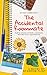 The Accidental Roommate (My...