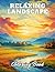 Relaxing Landscape Coloring...
