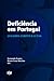 A deficiência em Portugal by Fernando Fontes