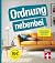 Ordnung nebenbei