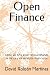 Open Finance: Cómo las APIs...