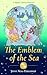 The Emblem of the Sea by Jenny Neal-Teekasingh