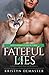 Fateful Lies: A Paranormal ...
