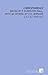 Correspondence: Edited by F...