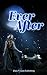 Ever After