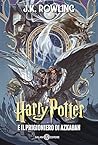 Harry Potter e il...