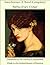 Interference: A Novel (Complete)