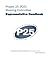 Project 25 (P25) Steering C...