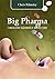 Big Pharma i mroczne tajemn...