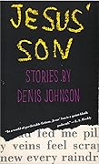 Jesus’ Son