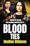 Blood Ties