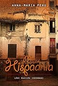 Minu Hispaania. Läbi maailma iseendani