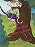 Newly's Outline and Color A...
