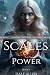Scales of Power by Dale Allen