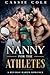 Nanny for the Athletes