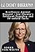 LIZ CHENEY BIOGRAPHY: Resil...