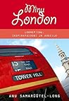Minu London. Loom...