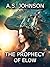 The Prophecy of Elow