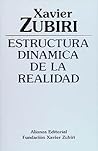 Estructura dinámi...
