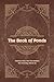 The Book Of Ponds by Anderson Ausmus Mars