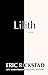 Lilith