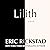 Lilith: A Novel