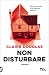 Non Disturbare