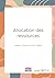 Allocation des ressources
