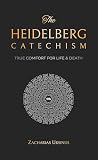 The Heidelberg Ca...