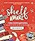 Shelf Aware by V.R. Ferose