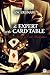 The Expert at the Card Table: The Classic Treatise on Card Manipulation