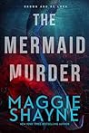 The Mermaid Murder