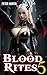 Blood Rites 5