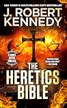 The Heretics Bible