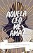 Aquela CEO Me Ama? (Portuguese Edition)