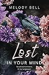 Lost in Your Mind